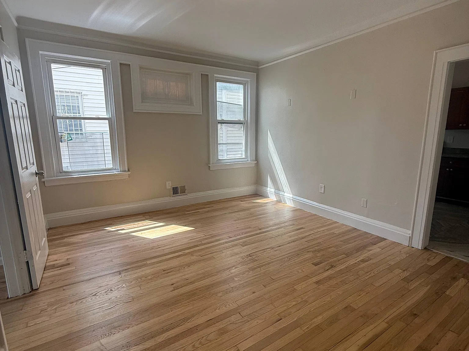 2 bed, $1,850 — Photo 2