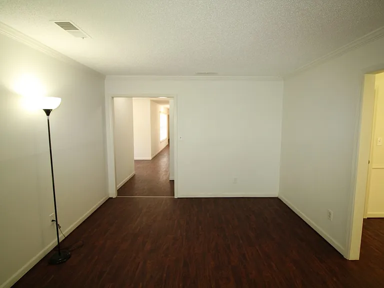 3361 Brookhill Cir — Photo 12