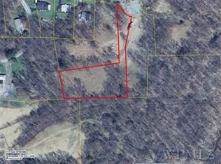 14 Cherry Ln, Poughkeepsie, NY 12601