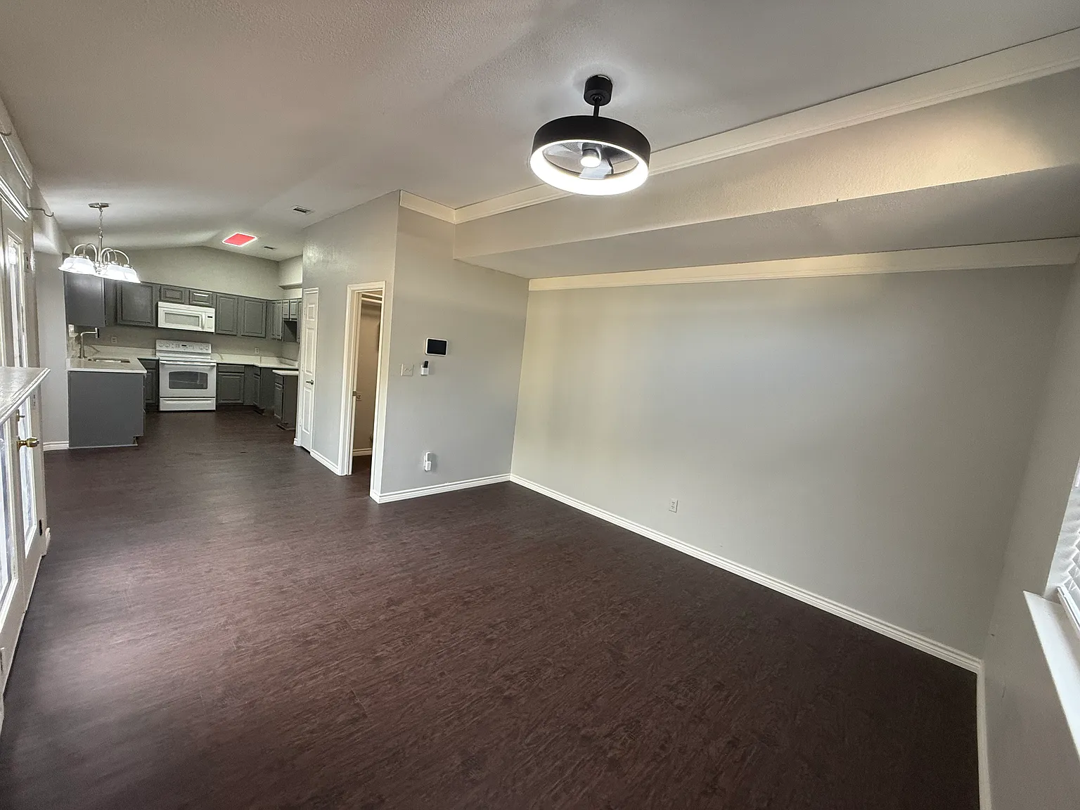 5907 Marquette St — Photo 4