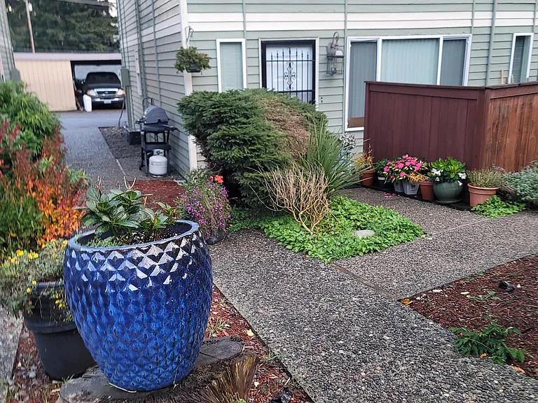 1425 Rainier Dr — Photo 16