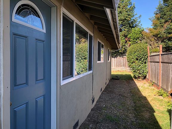 2nd image of 1965 Halterman Ave #B