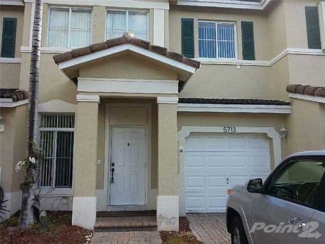 1st image of 5713 NW 112th Pl