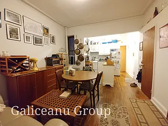 Rented by Lexington Real Estate Group