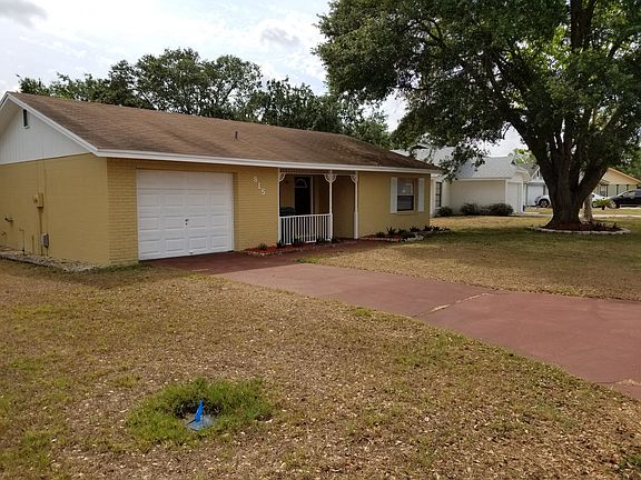 2nd image of 815 Whisper Lake Ct