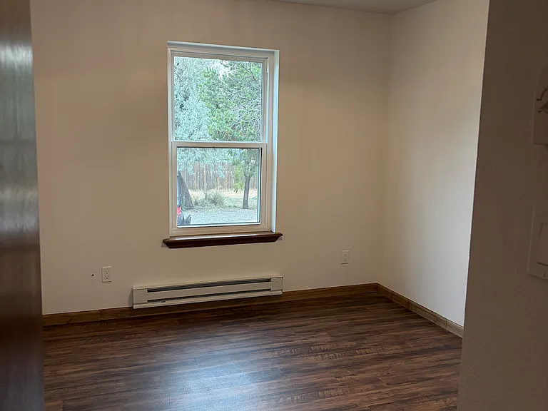 38C Los Tapias Ln — Photo 13
