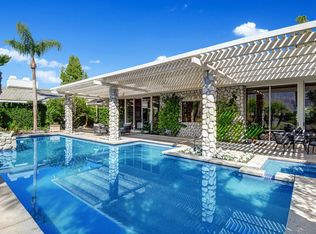 3 Churchill Ln, Rancho Mirage, CA 92270