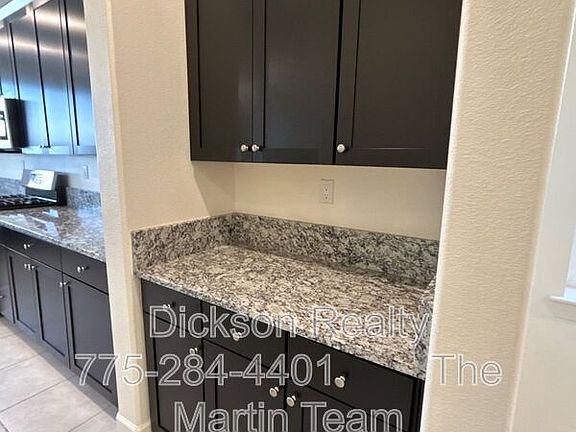 4th image of 2042 Maradona Dr