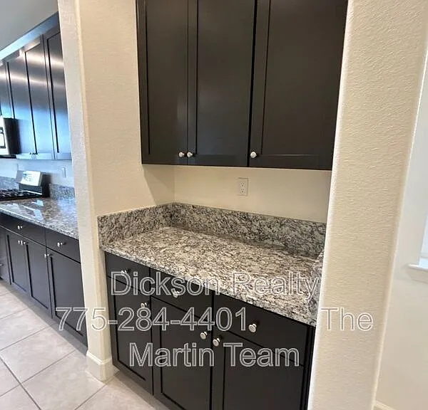 2042 Maradona Dr — Photo 4