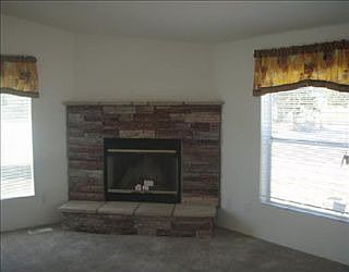 1st image of 2176 1st Ln