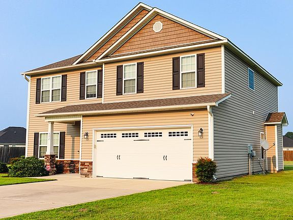 2nd image of 402 Bunning Dr