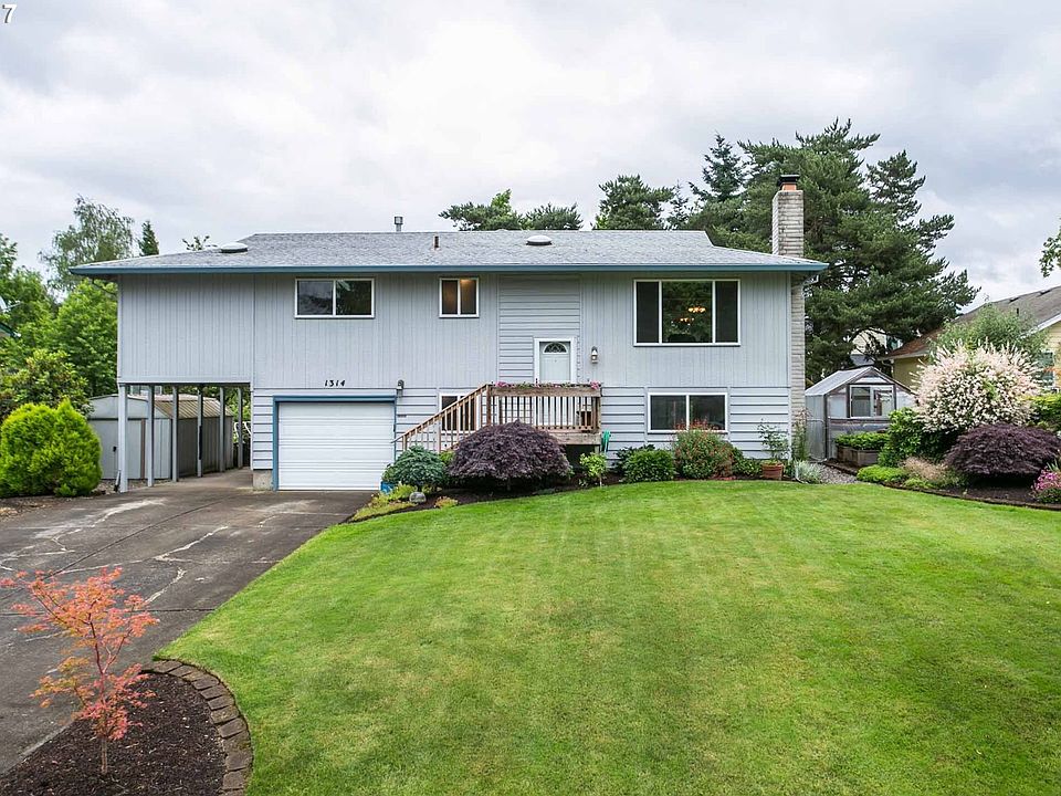 1st image of 1314 Sherri Ct
