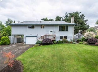 1314 Sherri Ct, West Linn, OR 97068