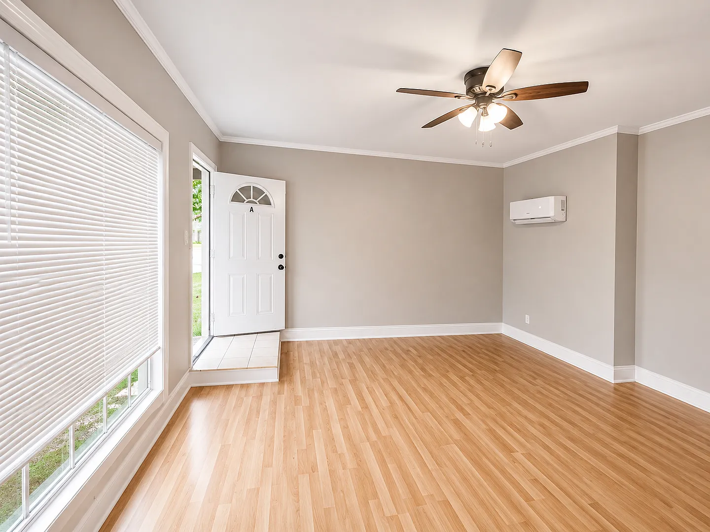 330 Cumberland Ave — Photo 4