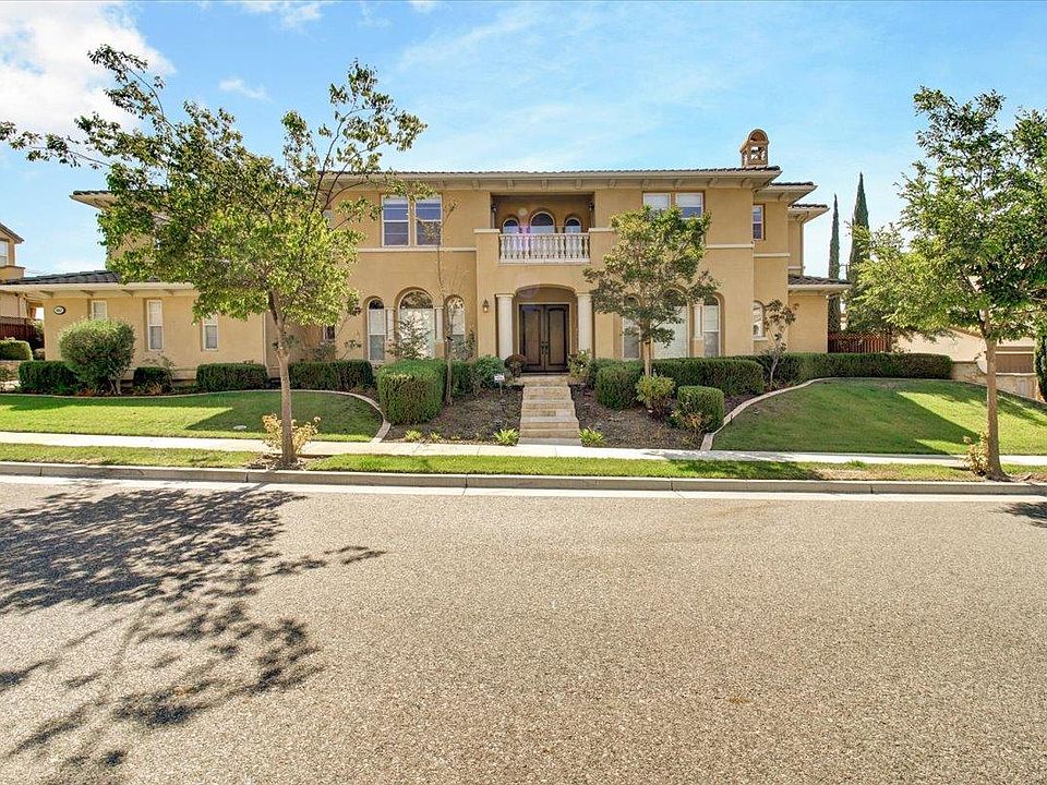 1st image of 1852 Saddle Park Pl