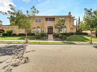1852 Saddle Park Pl, San Jose, CA