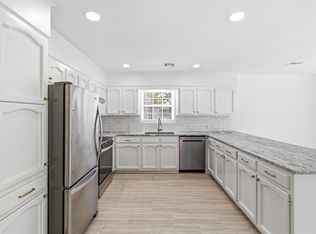 203 Dupont Dr, West Monroe, LA 71291