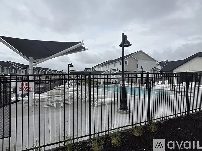 2676 N Blue Dawn Ln — Photo 10