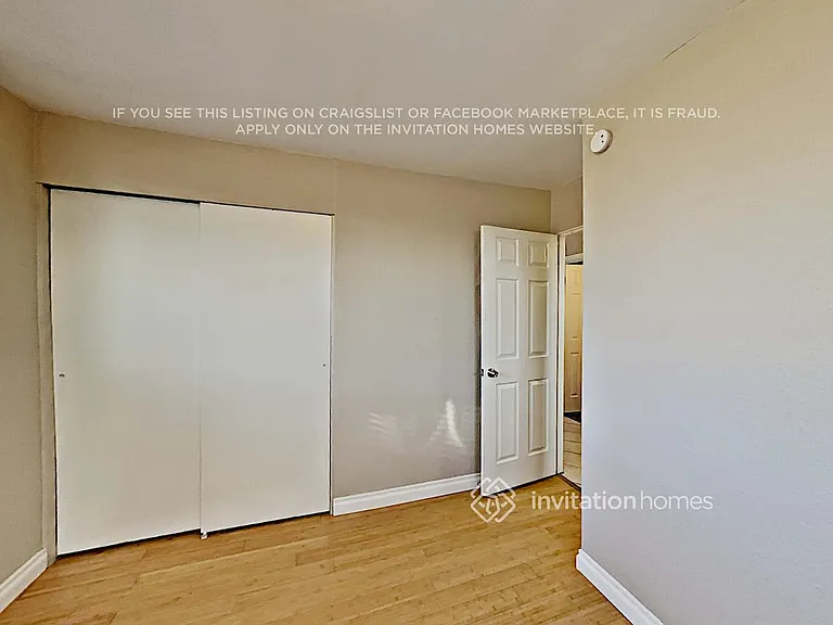 190 Campo St — Photo 7