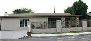 1st image of 85356 Cairo Ave