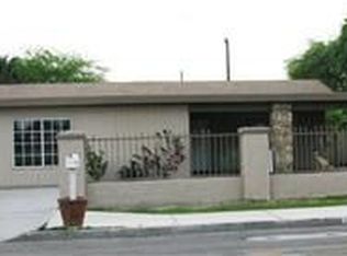 85356 Cairo Ave, Coachella, CA 92236