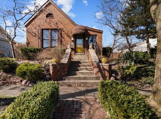 1427 S Union St, Kokomo, IN 46902