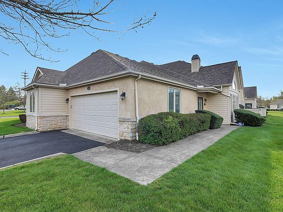 2nd image of 241 Brassic Way #12