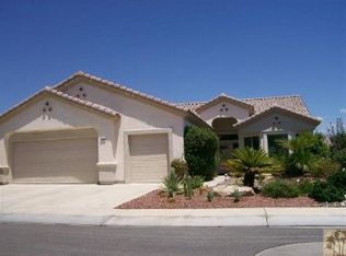 78636 Stansbury Ct, Palm Desert, CA 92211