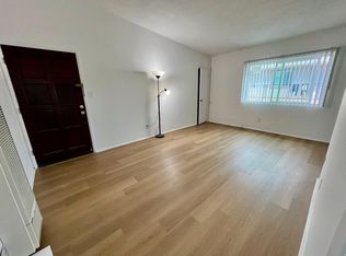 2516 Mathews Ave APT 8, Redondo Beach, CA 90278