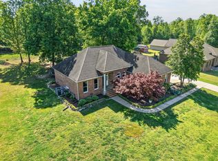132 Ashton Cir, Fayetteville, TN 37334