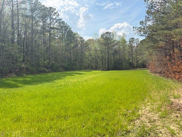 2nd image of 7241 County Road 22