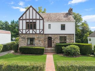 1214 Palmer Ave, Larchmont, NY 10538