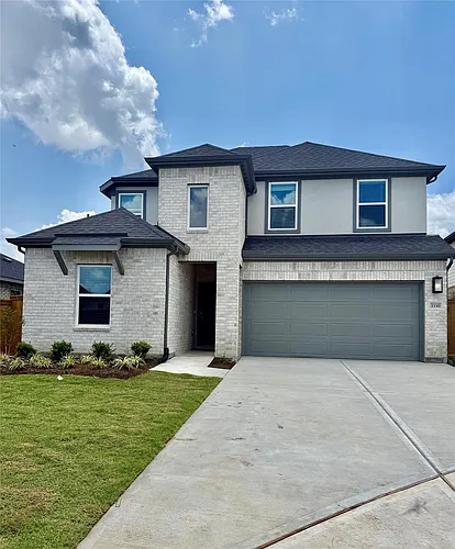 1110 Pecan Tree Ln Photo 1