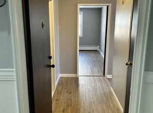 18 Sherman St #301, Hartford, CT 06105