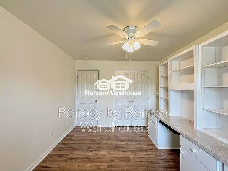 504 Hamilton Ave — Photo 27