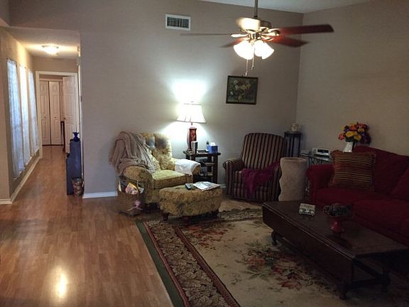 3rd image of 4015 Heatherbrook Ct