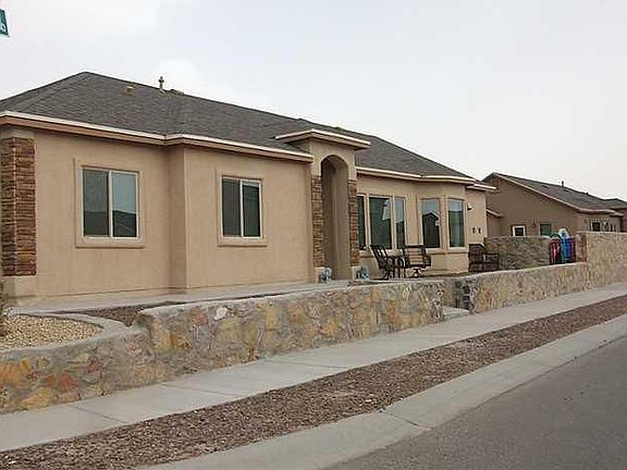 2nd image of 14652 Igor Kaleri Ave