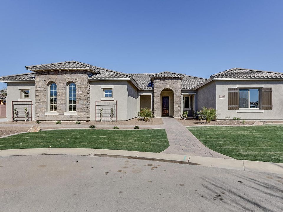 1st image of 22042 E Duncan Ct