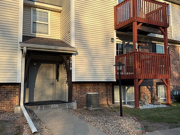2nd image of 3019 SW Maupin Ln