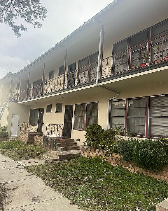 2nd image of 4455 W 3rd St APT 7