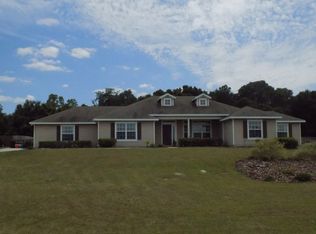 10205 SW 104th Ave, Gainesville, FL 32608