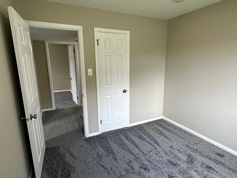 1555 Mayfair Blvd #2 — Photo 13