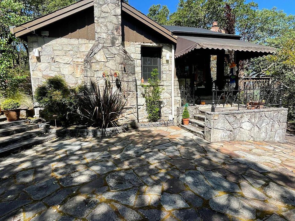 1st image of 7850 Sonoma Mountain Rd