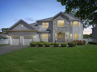 23 Webster Rd, Toms River, NJ 08755