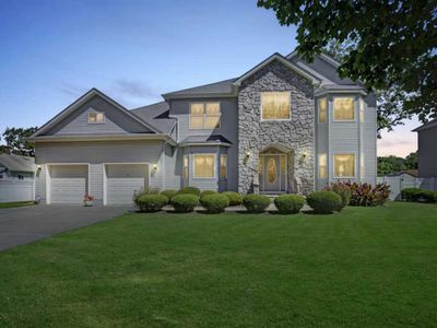 23 Webster Rd, Toms River, NJ, 08755