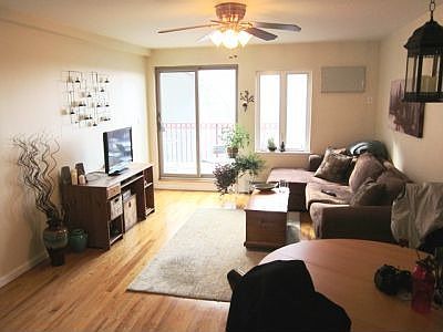 1st image of 2271 33rd St APT 4