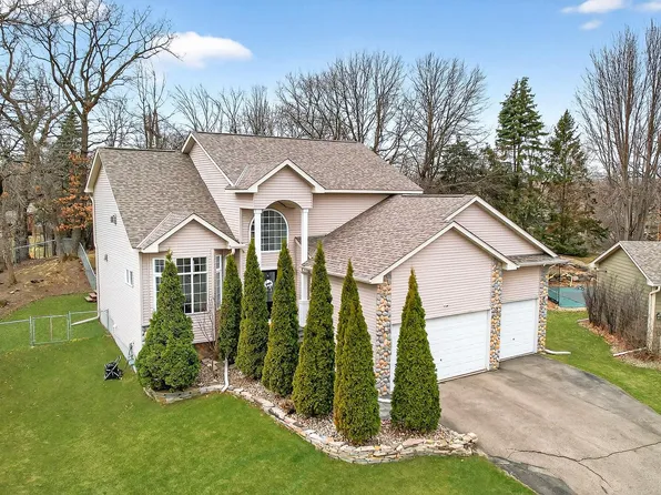 13316 Commonwealth Dr, Burnsville, MN 55337