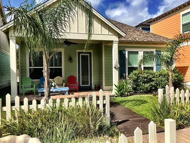 1st image of 306 Sailhouse Way
