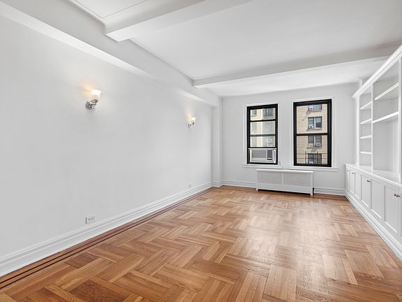 3rd image of 110 W 86th St APT 11A