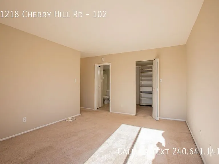 11218 Cherry Hill Rd #102 — Photo 18